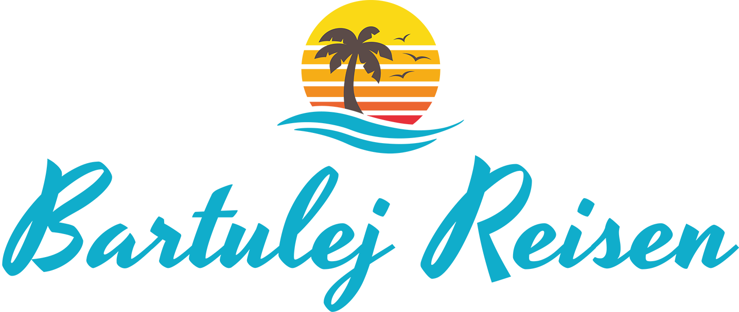 Bartulej Reisen