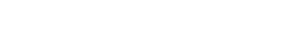 Bartulej Reisen