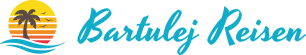 Bartulej Reisen